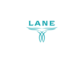 Lane Boots Coupons