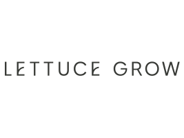Lettuce Grow Coupons