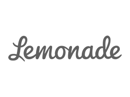 Lemonade Coupons