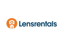 LensRentals Promo Codes