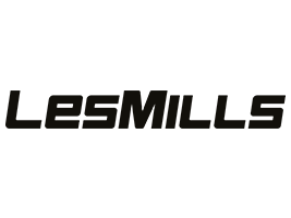 Les Mills Discount Codes