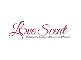 Love Scent Coupons