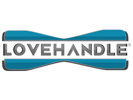 LoveHandle Coupons