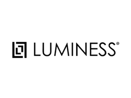 Luminess Promo Codes