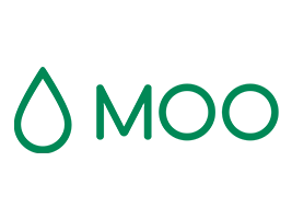 MOO Promo Codes