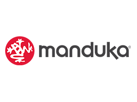 Manduka Discount Codes