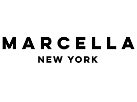 Marcella NYC Discount Codes