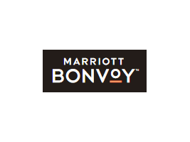 Marriott Promo Codes