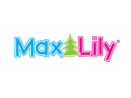 Max and Lily Discount Codes