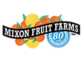 Mixon Fruit Farms Coupons