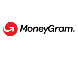 MoneyGram Promo Codes