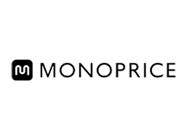 Monoprice Promo Codes