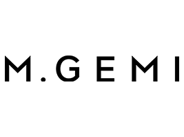 M.Gemi Discount Codes