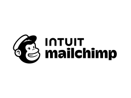 Mailchimp Promo Codes