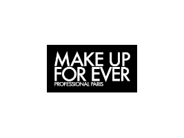 Make Up For Ever Promo Codes