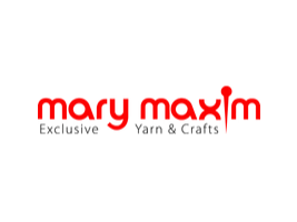 Mary Maxim Coupons