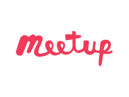 Meetup Promo Codes