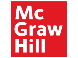 McGraw Hill Promo Codes