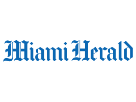Miami Herald Coupons