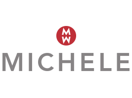 Michele Coupons