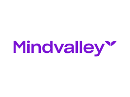 Mindvalley Promo Codes