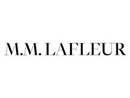 M.M. LaFleur Discount Codes