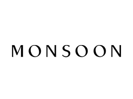 Monsoon Discount Codes