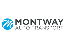 Montway Promo Codes