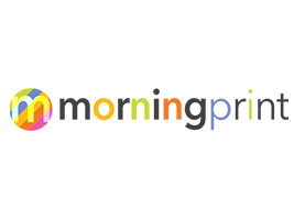 Morning Print Coupon Codes