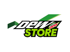 Mountain Dew Coupons