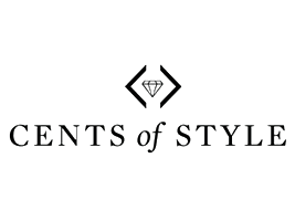 Cents of Style Coupons