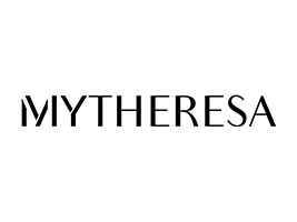 Mytheresa Promo Codes
