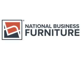 National Business Furniture Coupons