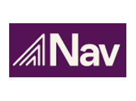 Nav Coupon Codes