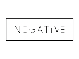 Negative Underwear Promo Codes