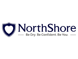 NorthShore Promo Codes