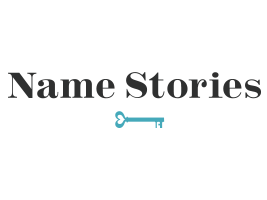 Name Stories Discount Codes