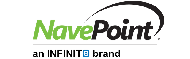 NavePoint Coupon Codes