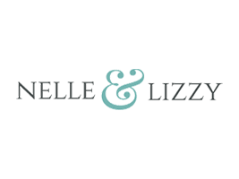 Nelle and Lizzy Coupon Codes