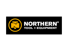 Northern Tool Coupons