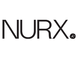 Nurx Promo Codes