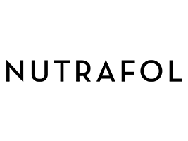 Nutrafol Discount Codes