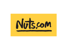 Nuts.com Coupons