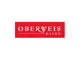 Oberweis Coupons
