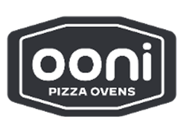 Ooni Discount Codes