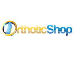 Orthotic Shop Coupons