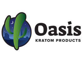 Oasis Kratom Coupons