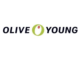 Olive Young Promo Codes
