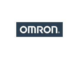Omron Healthcare Coupons