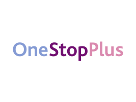 OneStopPlus Coupons